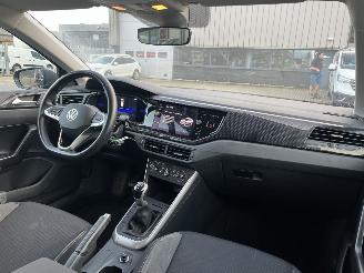 Volkswagen Polo 1.0 TSI Life picture 12