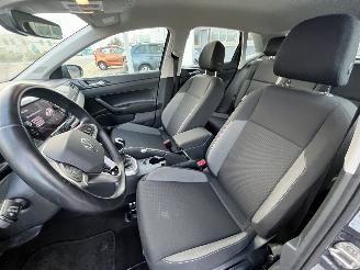 Volkswagen Polo 1.0 TSI Life picture 14