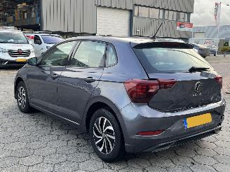 Volkswagen Polo 1.0 TSI Life picture 7