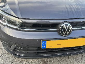 Volkswagen Polo 1.0 TSI Life picture 11