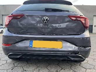 Volkswagen Polo 1.0 TSI Life picture 11