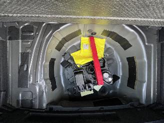 Volkswagen Polo 1.0 TSI Life picture 9