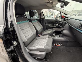 Citroën C3 1.2 PureTech Feel picture 13