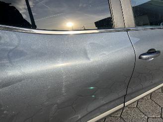 Renault Clio 1.3 TCe 130PK RS Line AUTOMAAT picture 9