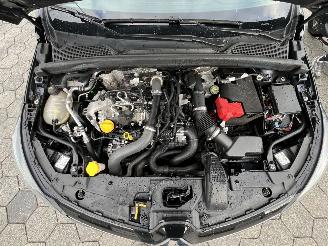 Renault Clio 1.3 TCe 130PK RS Line AUTOMAAT picture 7