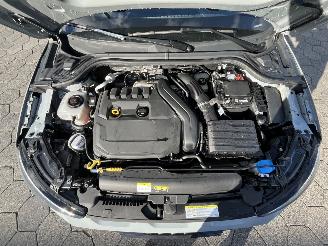 Audi A1 SPORTBACK 35 TFSI Pro Line picture 7