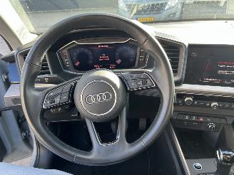 Audi A1 SPORTBACK 35 TFSI Pro Line picture 17