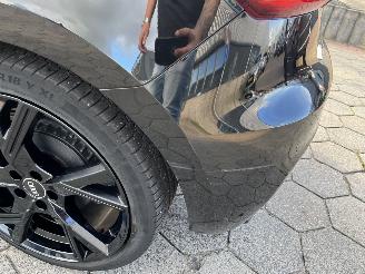 Audi A1 Sportback 25 TFSI Pro Line picture 8