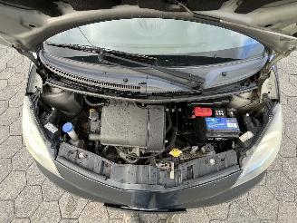 Toyota Aygo 1.0-12V Comfort picture 7