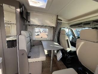 Etrusco  2.3 Type X V68 SR Complete Edition 107KW picture 7