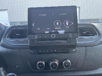 Etrusco  2.3 Type X V68 SR Complete Edition 107KW picture 17