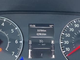 Etrusco  2.3 Type X V68 SR Complete Edition 107KW picture 15