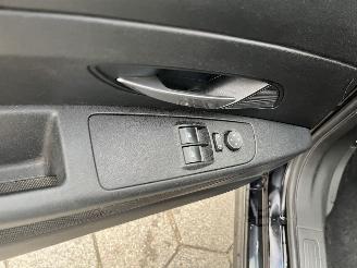 Fiat Grande Punto 1.4-16V Sport 120pk picture 16