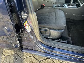 Volkswagen Passat Variant 1.4 TSI Comfortline BlueMotion picture 13