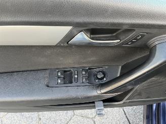 Volkswagen Passat Variant 1.4 TSI Comfortline BlueMotion picture 16