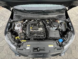 Seat Arona 1.0 EcoTSI Style Business Connect picture 7