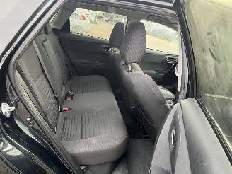 Toyota Auris Touring Sports 1.8 Hybrid Lease picture 13