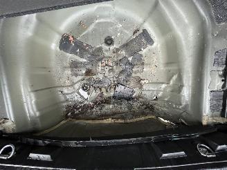 Toyota Auris Touring Sports 1.8 Hybrid Lease picture 11