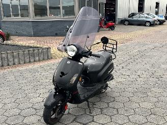 Sym  Fiddle II picture 2