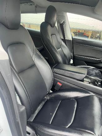 Tesla Model 3 Standard RWD Plus 60 kWh picture 15