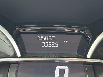 Renault Clio Estate 0.9 TCe Expression picture 16