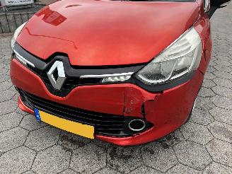 Renault Clio Estate 0.9 TCe Expression picture 9