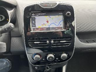 Renault Clio Estate 0.9 TCe Expression picture 17