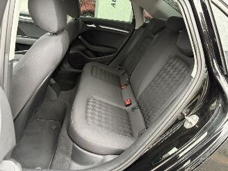 Audi A3 Limousine 1.4 TFSI Attraction Pro Line picture 12