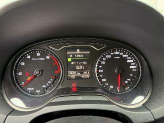 Audi A3 Limousine 1.4 TFSI Attraction Pro Line picture 19