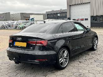 Audi A3 Limousine 1.4 TFSI Attraction Pro Line picture 4