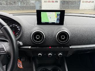 Audi A3 Limousine 1.4 TFSI Attraction Pro Line picture 20