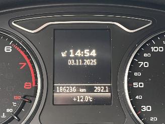 Audi A3 Limousine 1.4 TFSI Attraction Pro Line picture 18