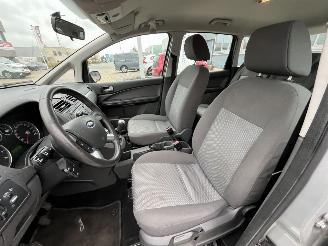 Ford Focus C-Max 1.6-16V Trend picture 13