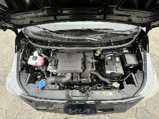 Kia Picanto 1.0 DPI GT-Line picture 23