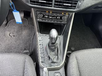 Volkswagen Polo 1.0 TSI Highline picture 19