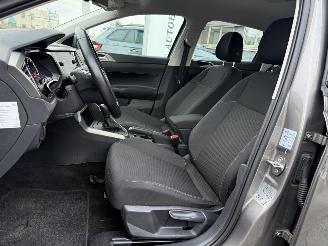 Volkswagen Polo 1.0 TSI Highline picture 10
