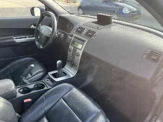 Volvo C-30 1.8 Summum picture 14