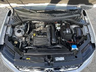 Volkswagen Tiguan 1.4 TSI ACT Connected Series AUTOMAAT picture 7
