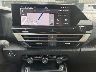 Citroën C4 1.2 Hybrid 136 Max picture 18