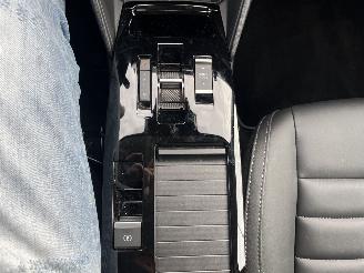 Citroën C4 1.2 Hybrid 136 Max picture 21