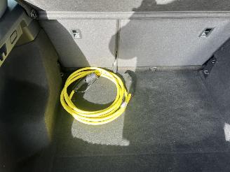 Audi Q4 e-tron 40 Launch edition Advanced Plus 77 kWh picture 24