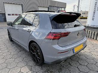 Volkswagen Golf 300 PK GTI Clubsport 2.0 TSI picture 6
