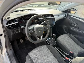 Opel Corsa 1.2 Level 2 picture 17