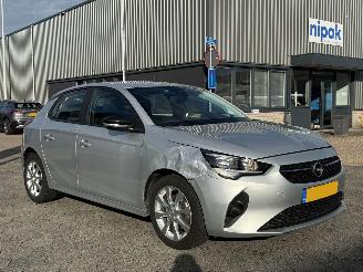 Unfallwagen Opel Corsa 1.2 Level 2 2023/6