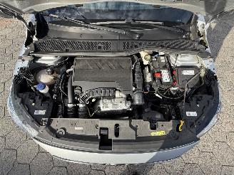 Opel Corsa 1.2 Level 2 picture 8