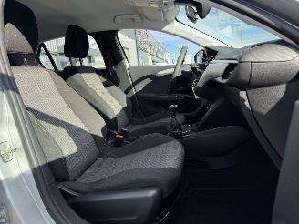 Opel Corsa 1.2 Level 2 picture 14