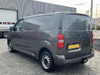 Peugeot Expert 231S 2.0 BlueHDI 120 Premium Pack picture 6