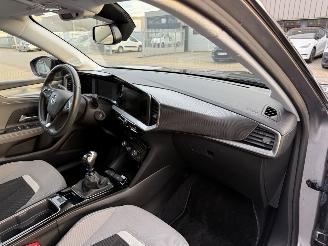 Opel Mokka 1.2 Turbo Elegance picture 16