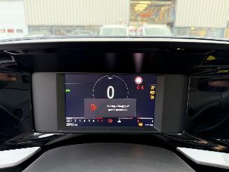 Opel Mokka 1.2 Turbo Elegance picture 19