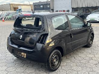 Renault Twingo 1.2 Dynamique picture 4